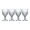 Nachtmann 4 Vasos De Licor Noblesse 5,7 Cl -Menaje de mesa Ventas 503161 01 1 ProductImageMain a08ea1b361