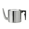 Stelton Tetera AJ Cylinda-line