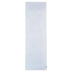 Rörstrand Camino De Mesa Ostindia 47x145 Cm