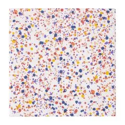 Iittala Set De 20 Servilletas Oiva Toikka Helle