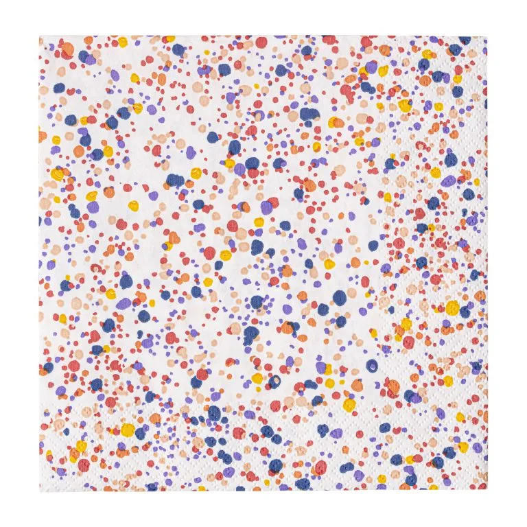 Iittala Set De 20 Servilletas Oiva Toikka Helle 3 Iittala Set De 20 Servilletas Oiva Toikka Helle