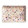 Iittala Plato Oiva Toikka Helle A6 10x15 Cm -Menaje de mesa Ventas 503885 01 1 ProductImageMain 21c3743bc4