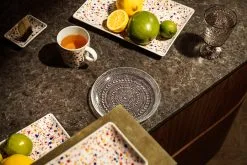 Iittala Plato Oiva Toikka Helle A6 10x15 Cm -Menaje de mesa Ventas 503885 01 2 EnvironmentImage 43c2218f45