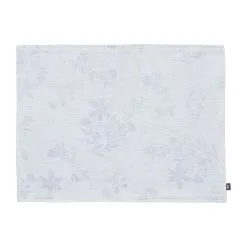 Rörstrand Mantel Individual Ostindia 35x45 Cm