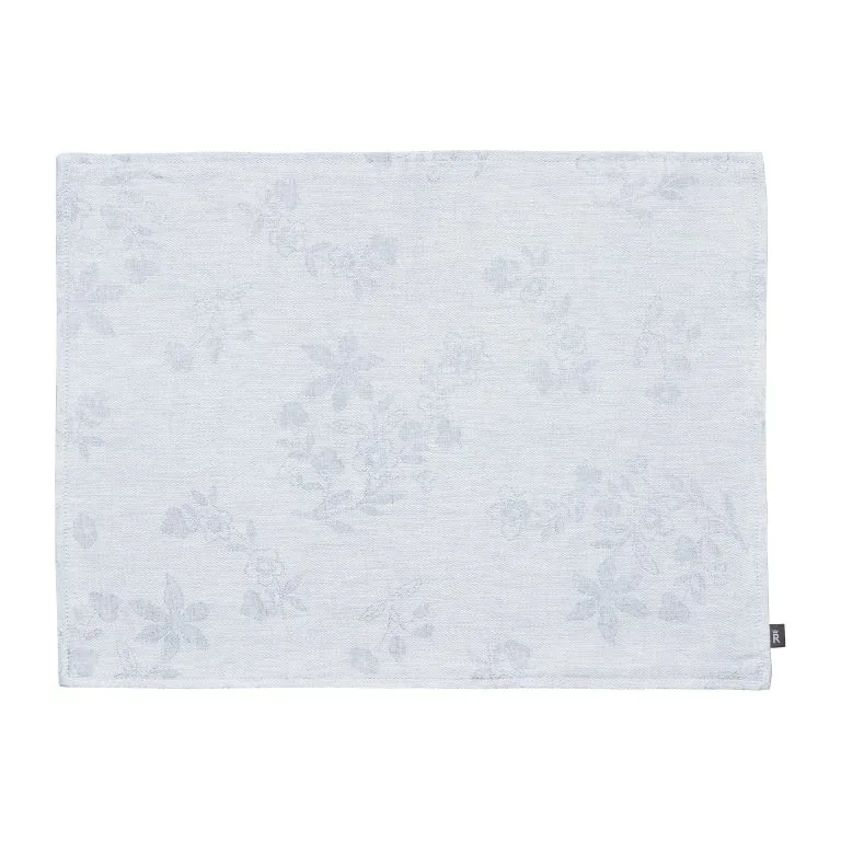 Rörstrand Mantel Individual Ostindia 35x45 Cm 3 Rörstrand Mantel Individual Ostindia 35x45 Cm