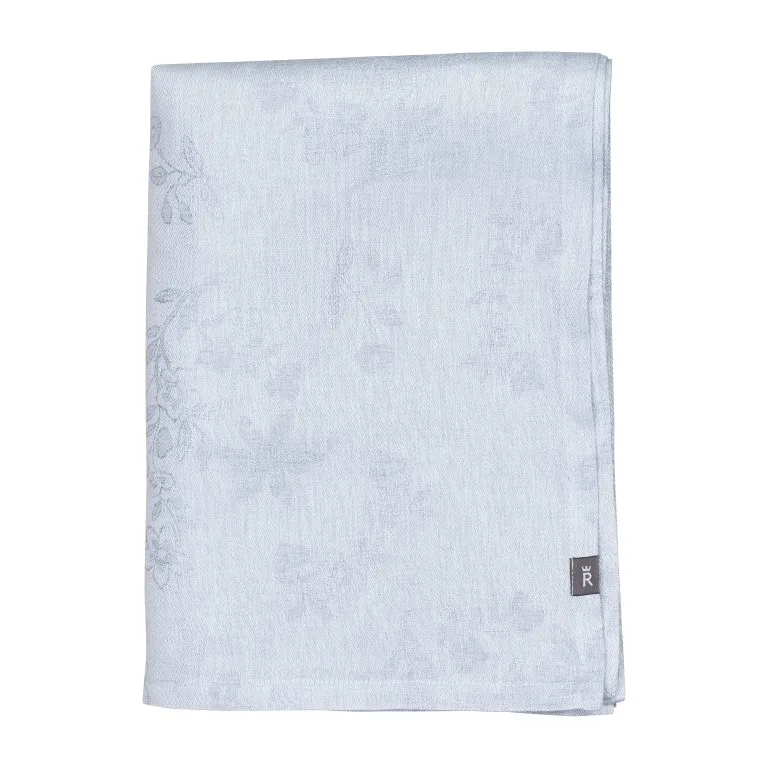 Rörstrand Mantel Ostindia 145x270 Cm 3 Rörstrand Mantel Ostindia 145x270 Cm