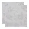 Rörstrand 2 Servilletas De Tela Ostindia Black 45x45 Cm -Menaje de mesa Ventas 503898 01 1 ProductImageMain 6e96495f2e