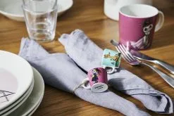 Arabia 6 Tazas Mumin Mini Tredje Classic -Menaje de mesa Ventas 504012 01 12 EnvironmentImage 4da7b52665