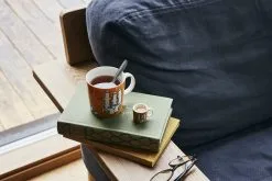 Arabia 6 Tazas Mumin Mini Tredje Classic -Menaje de mesa Ventas 504012 01 14 EnvironmentImage eb21112697