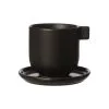 Taza De Café Y Platillo Ernst 8,5 Cm 1 Taza De Café Y Platillo Ernst 8,5 Cm -Menaje de mesa Ventas 504138 01 1 ProductImageMain 57072994c0