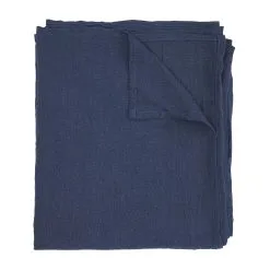 Boel & Jan Mantel Mirja 150x260 Cm