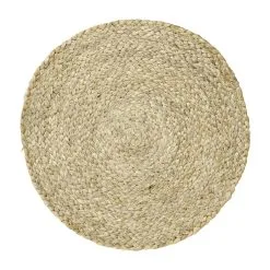 Boel & Jan Mantel Individual Merida Ø38 Cm