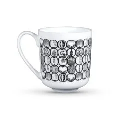 Opto Design Taza Fruktlåda 32 Cl