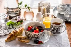 Opto Design Taza Fruktlåda 32 Cl 7 Opto Design Taza Fruktlåda 32 Cl -Menaje de mesa Ventas 504308 01 7 EnvironmentImage a63ac6baed