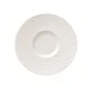 Villeroy & Boch Plato Para Taza De Café Manufacture Rock Ø15,5 Cm 2 Villeroy & Boch Plato Para Taza De Café Manufacture Rock Ø15,5 Cm -Menaje de mesa Ventas 504402 01 1 ProductImageMain 645ae15012