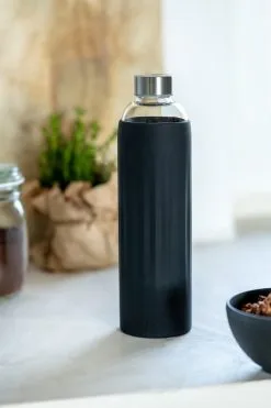 Villeroy & Boch Botella Para Beber To Go & To Stay 1 L 6 Villeroy & Boch Botella Para Beber To Go & To Stay 1 L -Menaje de mesa Ventas 504403 01 5 EnvironmentImage c8a464f999