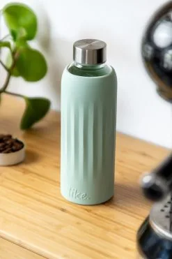 Villeroy & Boch Botella Para Beber To Go & To Stay 0,55 L -Menaje de mesa Ventas 504408 01 5 EnvironmentImage 0653e40d62