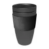 Villeroy & Boch Taza Coffee To Go Manufacture Rock 35 Cl -Menaje de mesa Ventas 504419 01 1 ProductImageMain 0f5981ea39