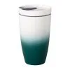 Villeroy & Boch Taza Coffee To Go 35 Cl