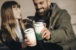 Villeroy & Boch Taza Coffee To Go 35 Cl 7 Villeroy & Boch Taza Coffee To Go 35 Cl -Menaje de mesa Ventas 504431 01 6 EnvironmentImage ae424b9259