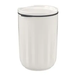 Villeroy & Boch Taza De Viaje To Go & To Stay 45 Cl