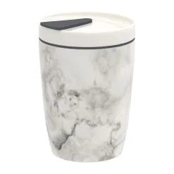 Villeroy & Boch Taza Coffee To Go 29 Cl