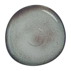 Villeroy & Boch Plato Para Taza De Café Lave 15,5 Cm