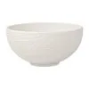 Villeroy & Boch Bol Para Sopa Manufacture Rock Ø13 Cm -Menaje de mesa Ventas 504441 01 1 ProductImageMain ebb365292f