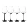 Villeroy & Boch 4 Copas De Vino Tinto Manufacture Rock 47 Cl -Menaje de mesa Ventas 504447 01 1 ProductImageMain c4ebec520c