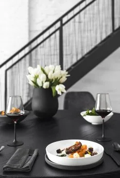 Villeroy & Boch Vajilla Iconic La Boule 7 Piezas 11 Villeroy & Boch Vajilla Iconic La Boule 7 Piezas -Menaje de mesa Ventas 504451 01 3 EnvironmentImage 16a7a2674f