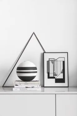 Villeroy & Boch Vajilla Iconic La Boule 7 Piezas 13 Villeroy & Boch Vajilla Iconic La Boule 7 Piezas -Menaje de mesa Ventas 504451 01 5 EnvironmentImage 17611062eb