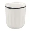 Villeroy & Boch Taza De Viaje To Go & To Stay 32 Cl -Menaje de mesa Ventas 504454 01 1 ProductImageMain 9de4dae54a