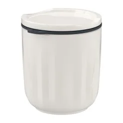 Villeroy & Boch Taza De Viaje To Go & To Stay 32 Cl