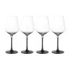 Villeroy & Boch 4 Copas De Vino Blanco Manufacture Rock 38 Cl -Menaje de mesa Ventas 504455 01 1 ProductImageMain 2cf26fa9d4