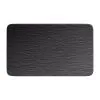 Villeroy & Boch Plato Manufacture Rock 17x28 Cm -Menaje de mesa Ventas 504467 01 1 ProductImageMain 9c9c8c29d3