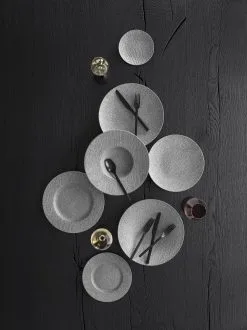 Villeroy & Boch Cubertería Manufacture Rock 20 Piezas 13 Villeroy & Boch Cubertería Manufacture Rock 20 Piezas -Menaje de mesa Ventas 504471 01 2 EnvironmentImage 7bcbd8b1be