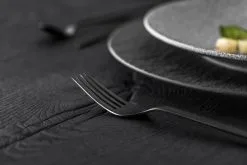 Villeroy & Boch Cubertería Manufacture Rock 20 Piezas 18 Villeroy & Boch Cubertería Manufacture Rock 20 Piezas -Menaje de mesa Ventas 504471 01 8 EnvironmentImage ad961454d7