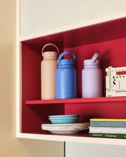 Hay Termo Mono 0,9 L -Menaje de mesa Ventas 504531 01 4 EnvironmentImage bdad926b71