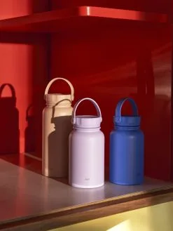 Hay Termo Mono 0,6 L -Menaje de mesa Ventas 504539 01 4 EnvironmentImage e940b649c0