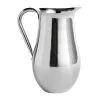 Hay Jarra Indian Steel Pitcher No. 2 3,25 L -Menaje de mesa Ventas 504552 01 1 ProductImageMain 8531c81128