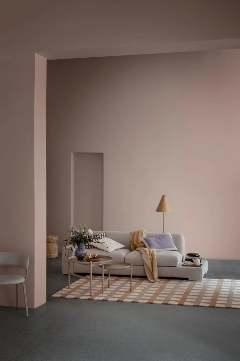 Broste Copenhagen Tetera Nordic Vanilla 1,3 L 6 Broste Copenhagen Tetera Nordic Vanilla 1,3 L - Imagen 4