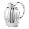 Georg Jensen Jarra De Leche Bernadotte 23 Cl -Menaje de mesa Ventas 505305 01 1 ProductImageMain 1d198f6609