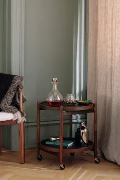 Georg Jensen Decantador De Vino Con Tapón Sky 145 Cl -Menaje de mesa Ventas 505310 01 3 EnvironmentImage 588adcd813