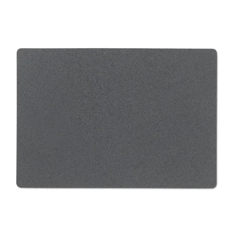 Rosendahl Mantel Individual Corki 43x30 Cm 3 Rosendahl Mantel Individual Corki 43x30 Cm