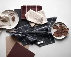 Rosendahl Mantel Individual Corki 43x30 Cm 9 Rosendahl Mantel Individual Corki 43x30 Cm -Menaje de mesa Ventas 505460 01 4 EnvironmentImage 742cf93f77