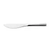 Rosendahl Cuchillo De Tarta Grand Cru 1 Rosendahl Cuchillo De Tarta Grand Cru -Menaje de mesa Ventas 505462 01 1 ProductImageMain 509859b93d