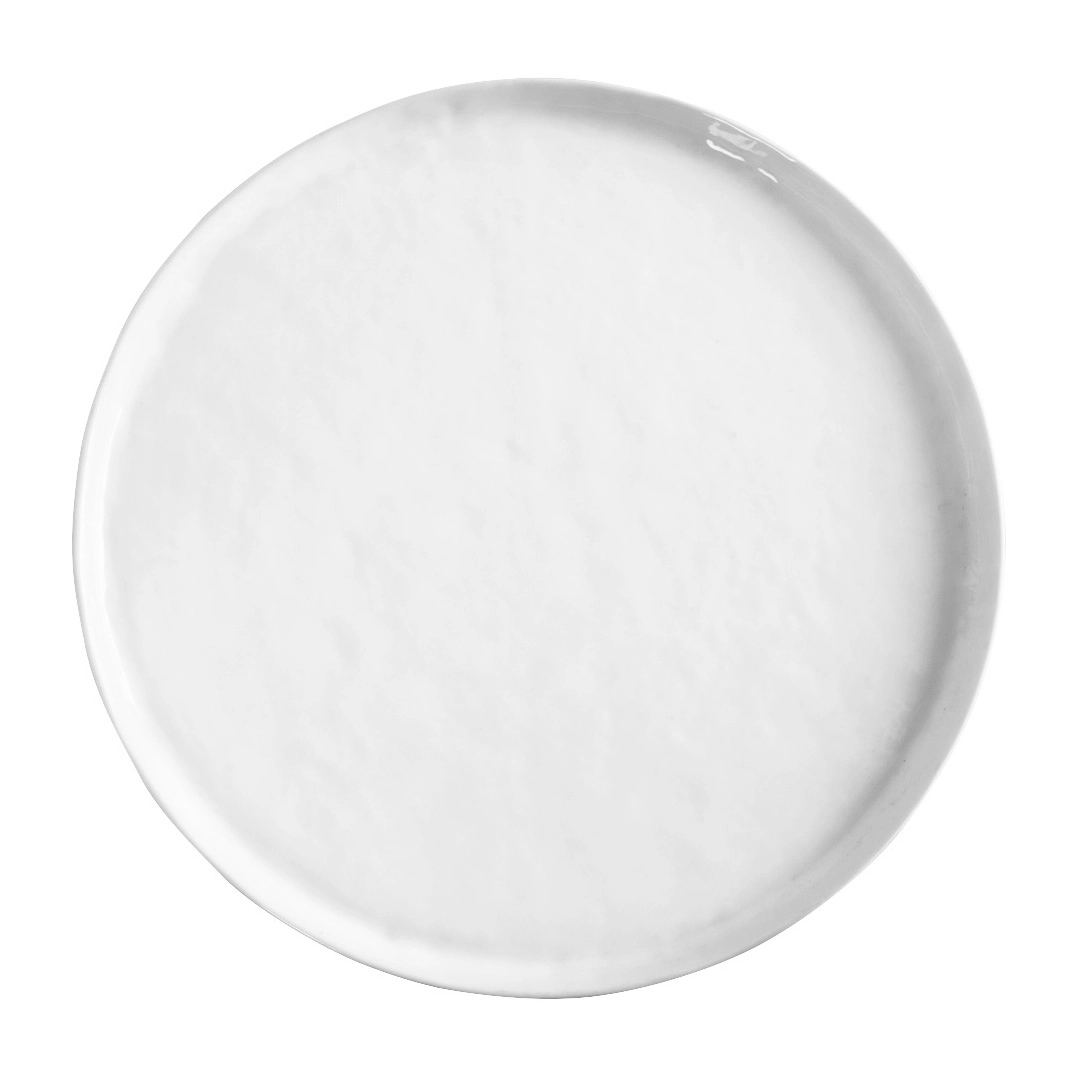 Platillo Olsson & Jensen Ø21 Cm 3 Platillo Olsson & Jensen Ø21 Cm