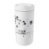Stelton Mug To Go Click Mumin 0,4 L -Menaje de mesa Ventas 505638 01 1 ProductImageMain da25f3ec77