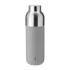 Stelton Botella Termo Keep Warm 0,75 L -Menaje de mesa Ventas 505647 01 1 ProductImageMain 3b64506edf