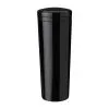 Stelton Botella Termo Carrie 0,5 L -Menaje de mesa Ventas 505652 01 1 ProductImageMain 20242abff5